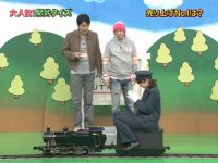 挖掘生活真实,看日本的穷人综艺节目是如何“治愈”你的