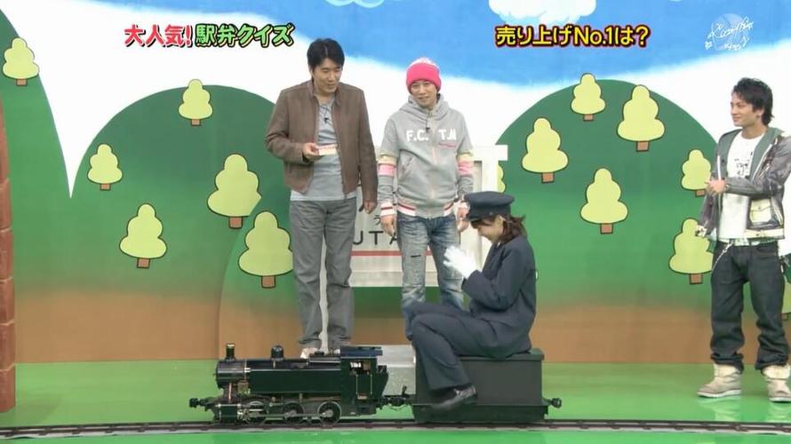 挖掘生活真实，看日本的穷人综艺节目是如何“治愈”你的