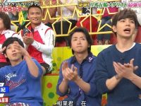 日本无反应整人综艺日文名搞怪可爱,吸粉无数掀起新一轮知名度飙升