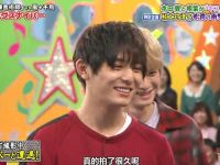 日本综艺好吃肉料理之旅-最受欢迎的美食排行榜