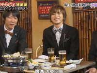 听说有人有日本综艺资源吗Japan,这里提供免费的分享平台