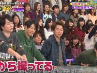 日本整艺人综艺节目走红,女性选手获得更多关注