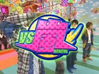 了解日本综艺节目特点,畅玩日本综艺视听文化的奥妙