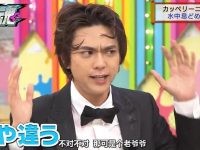 日本恋爱综艺节目值得一看:爱在乌托邦细腻温馨的爱情贴心故事