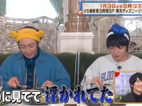 听说这些日综推荐引进中国后爆红，快来看看究竟是哪些