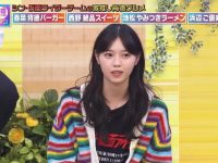 你知道日本综艺搞笑节目的名字吗?看看奇妙的挑战拥有超高笑点