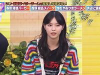 日本综艺主持人排行榜TOP10,你最喜欢哪位?