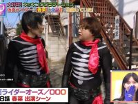 诙谐、搞笑、不准笑！日本爆笑综艺节目的幕后制作大揭秘