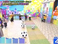 吊足观众胃口——日本声优综艺节目的成功秘诀到底是什么?