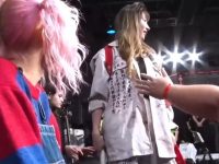 这里是格斗殿堂!《breakingdown》综艺在线观看打造全网最强综艺内容