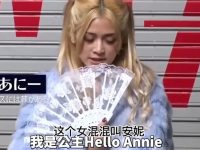 《breakingdown》女子打架在线观看，顶级拳手齐聚擂台