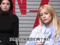 独家福利!《breakingdown》综艺节目在哪能看?来这个网站,一起啃爆全集