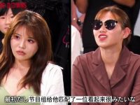 高能对决!“breakingdown” 6蓝衣战神叫什么,挑战极限战胜输赢