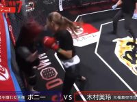 随时随地观看《breakingdown》7综艺在线观看,全民成为日本综艺节目达人