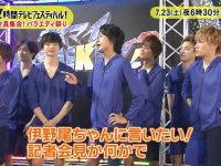 独特的日本文化元素,让这些特别综艺节目引领潮流