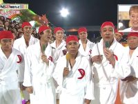 FNS27小时:欣赏日本顶级歌手演绎最火热的歌曲