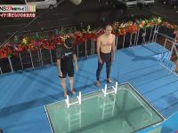 如何观看《fns27小时tv》？点这里找答案