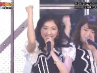 通过哪些途径可以实时观看日本综艺节目的视频直播?