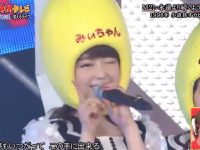 西野七濑等明星齐聚《fns27小时》493集,火力全开