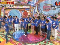 fns27小时2021年10月免费观看,日本最受欢迎综艺节目