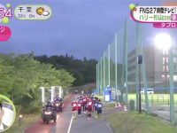 听说看过《fns27小时》,你就不会对一般综艺敢说再见?