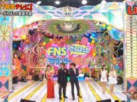 FNS27小时超高人气！在哪可以看到火爆一夜？