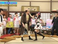 《FNS27小时》大揭秘!日本综艺节目制作人的幕后工作