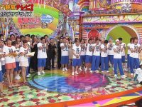 跟随日本综艺拉下拉链，每次都带来截然不同的惊喜