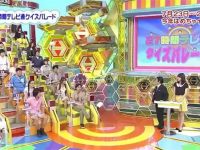 《fns27小时》综艺节目20140903:超级真人秀走向全新时代