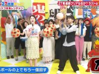 国内综艺硬实力崛起,日本综艺沉寂殆尽?