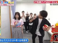 吃货福利:日本美食综艺节目推荐,早上10惊喜连连