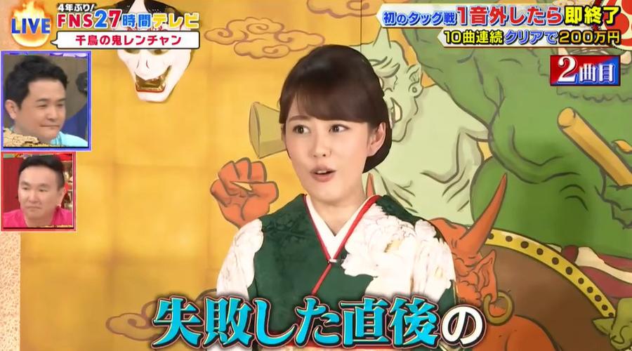深度解析日本室内设计节目有哪些，让你看得心满意足