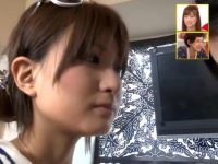 以吻定情?《kiss5次》相亲综艺免费观看完整版