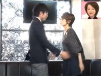 接吻看男神!《kiss5次》相亲综艺原版无解说38期,随机带你相亲大咖