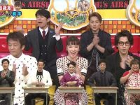 哪个软件能看日本综艺？这些APP的评价最高