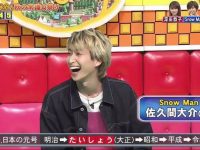 日本综艺节目推荐：无声挑战视频搞笑又好看