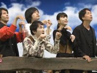 日本穷人系列：为什么会在全球引起关注和讨论？