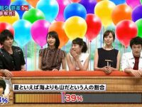 谁说嫁个富翁不好？日本奇葩相亲节目第18集差20岁豪门前瞻