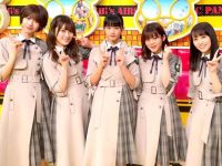 日本综艺游戏打气球:游戏中让人捧腹笑的精彩瞬间