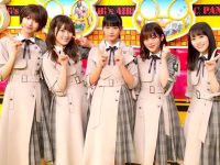 日本综艺视频在线观看最新动态