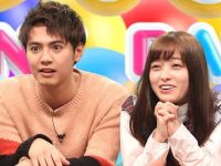 日本恶搞综艺节目振动机:闹人一笑的全球热门节目