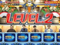 从这些日本综艺真人节目里找到超欢乐,超逗比