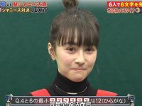 神奇滑梯惊呆全场！看日本综艺滑梯大奖赛选手如何应对