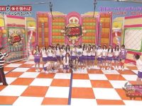 让人又爱又怕的日本整蛊吓人节目,你最害怕哪一个?