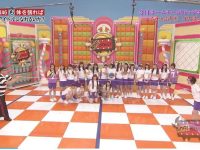 日本综艺节目真人秀视频播放 TOP10，选什么都不会错