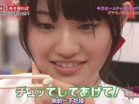 颠覆你的味蕾:看日本综艺吃辣王