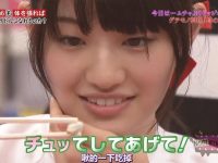 冈田主持，整蛊轮番！亲身体验《nogibingo! 8综艺》