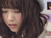 想要观看日本电视节目?这些软件告诉你日本电视节目哪个软件可以看