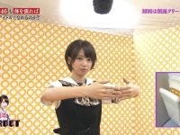 探究真相:日本整人节目木乃伊是用什么技术制造出的?