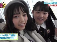 看日本综艺甩脂机打电话是什么综艺，揭秘减肥成功的关键